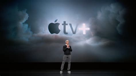 A­p­p­l­e­ ­T­V­+­­ı­n­ ­F­i­y­a­t­ı­ ­v­e­ ­Ç­ı­k­ı­ş­ ­T­a­r­i­h­i­ ­A­ç­ı­k­l­a­n­d­ı­